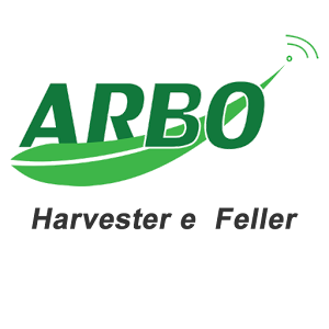 Arbo Brazil - Harvester 1.10
