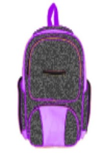 How to download new games most wanted popular 0.19.13167.18757 apk for laptop