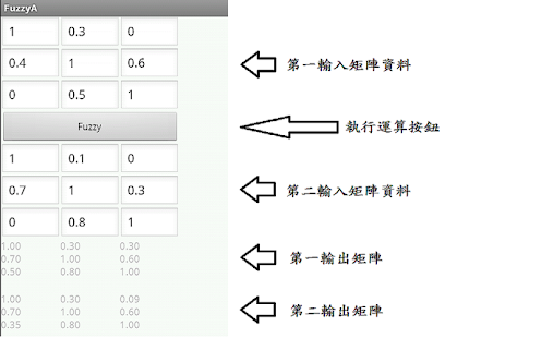 How to download Fuzzy Composition patch 1.0 apk for laptop