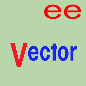 Vector Magazine 2.3.0