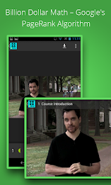 Learning Maths Free poster 2