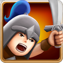 Age of Darkness (old version) icon