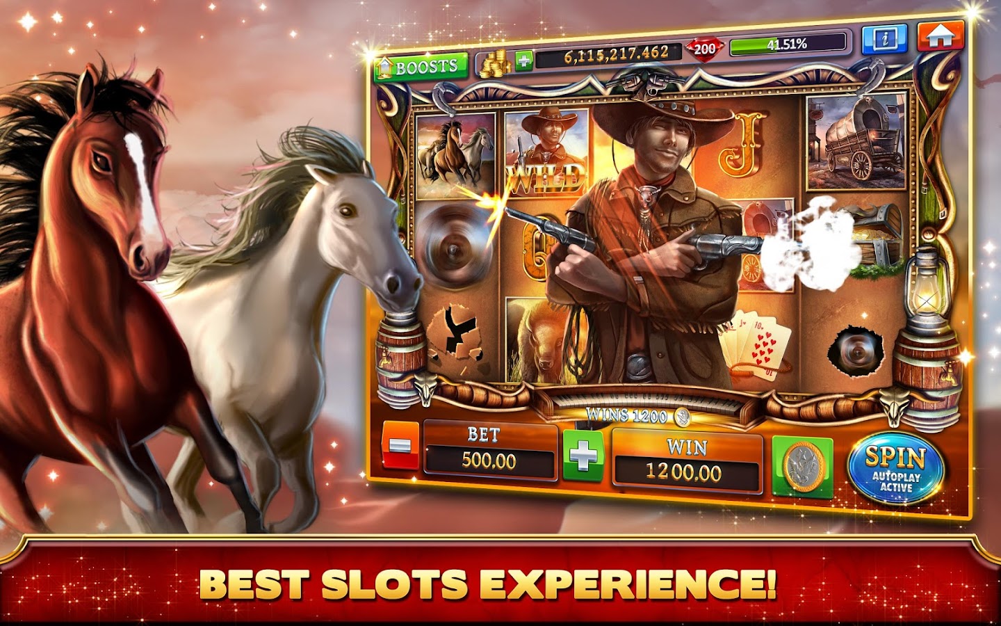 Slots gratis sem cadastro Secrets of the Amazon