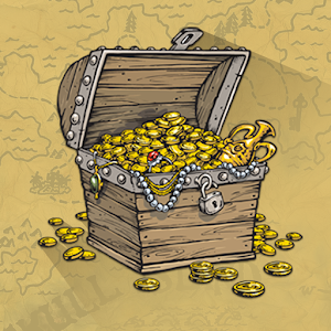 Sozcuk Hazinesi Hacks and cheats