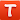 Tango Text, Voice, and Video