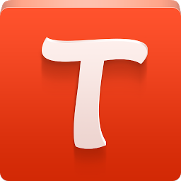 Tango Video Call & Free Text v3.8.95706