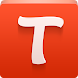 Tango Text, Voice, and Video