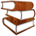 Using eML for Dynamic eBooks 2 logo