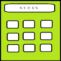 Credit Calculator
