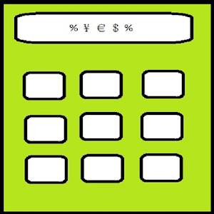 Credit Calculator 1.1