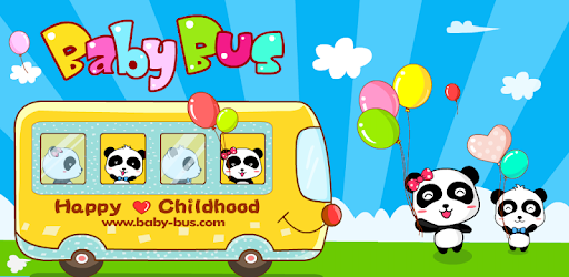 Baby Video (English) -  apk apps