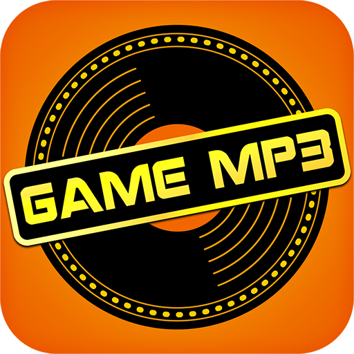 Game MP3 - Tro Choi Am Nhac 娛樂 App LOGO-APP開箱王