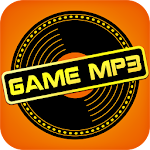 Cover Image of डाउनलोड MP3 Music - Free Music Game 2.3 APK