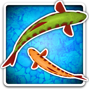 True Water Free Live Wallpaper 1.1.1