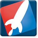 Rocket Languages App