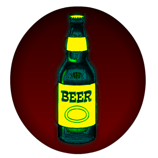 Трамп с пивом. Crazy beer. Крейзи бир. Crazy beer. Крейзи бир.