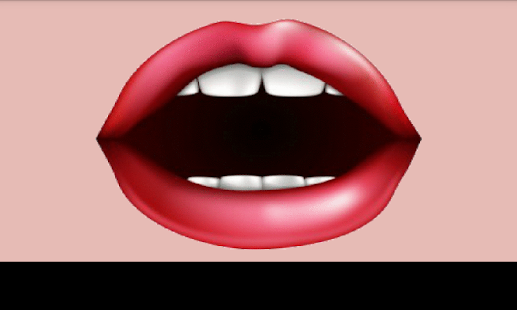 How to mod Funny Mouth Talking 1.0 mod apk for android