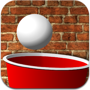Beer Pong Tricks for PC and MAC