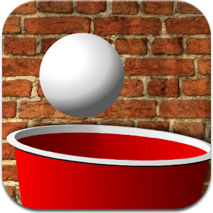 Beer Pong Tricks Hacks and cheats