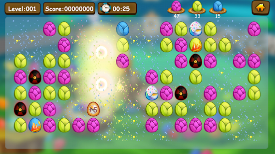 How to mod Crush Egg 1.7 apk for laptop