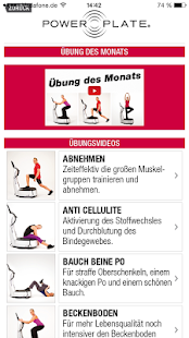 How to download Power Plate 2.0.1 mod apk for android