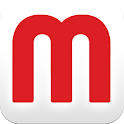 Marsh logo