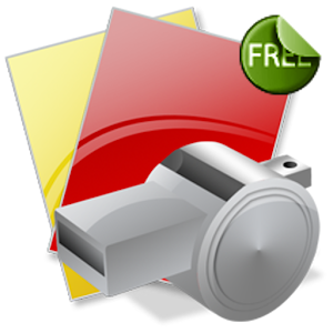 RefTool free.apk SemiPro
