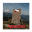 Appennino Lucchese demo Download on Windows