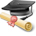B-School/GMAT Guide logo