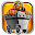 Earl's Mine Cart Adventures Download on Windows