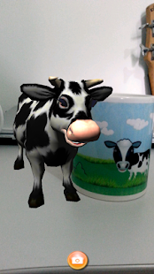 How to mod WyLooL - Canecas lastet apk for bluestacks