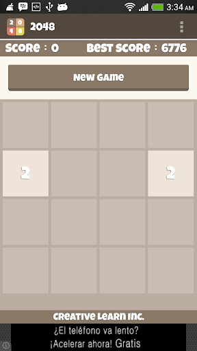 2048