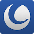 Glary Utilities3.2.0.966