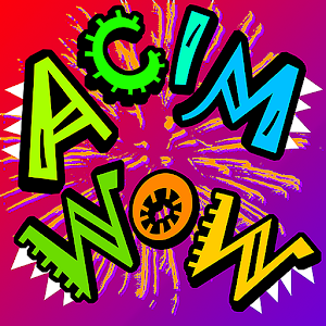 ACIM Timer Course in Miracles.apk PlayStore_00042
