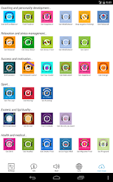 Stop Negative Thinking! poster 15