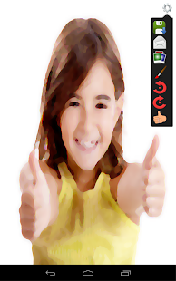 download Pic Untuk Oil Paint free