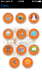 Download Pamper My Feet LLC APK for Android