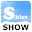 Show Skies Wallpapers خلفيات Download on Windows