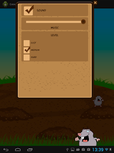 Train your Memory with Totopo Screenshots 4