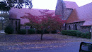 Oak Forest United Methodist Church