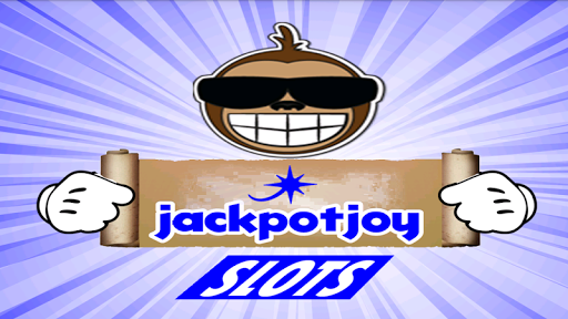 【免費博奕App】jackpotjoy slots-APP點子