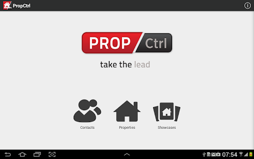 How to mod PropCtrl v2.0.1.10 mod apk for bluestacks