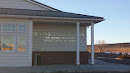 Spring Creek Post Office 
