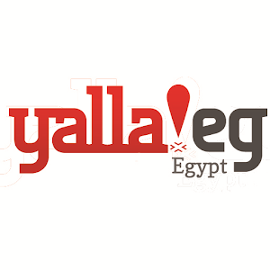 يلا خصومات مصر Yalla Egypt.apk 1.9.3