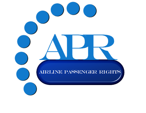 Air Passenger Rights