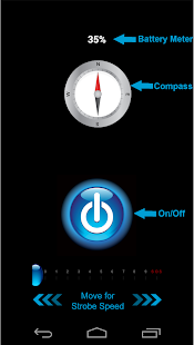 Lastest Micromax Canvas Flashlight APK