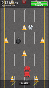 How to download Highway Run And Gun Free lastet apk for pc
