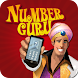 Number Guru - Reverse Phone