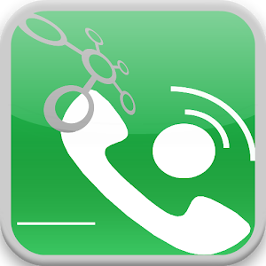 Ezi Call Recorder.apk 1.92