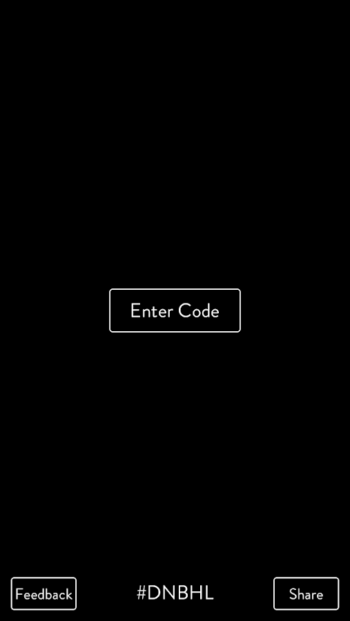 Resultado de imagen para do not believe his lies juego